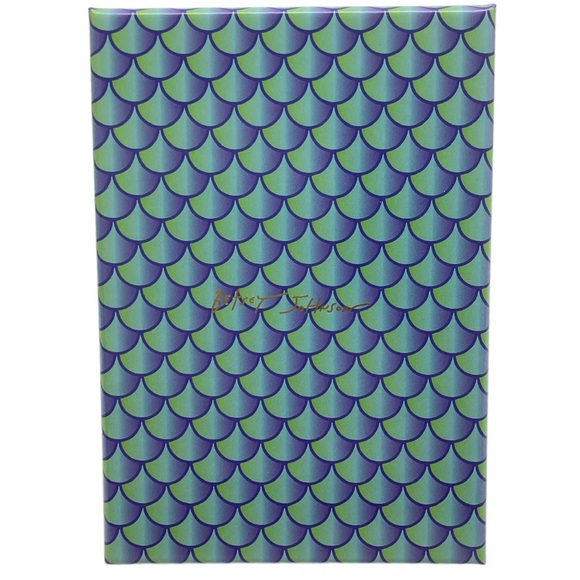 Betsey Johnson Crystal Lobster Keychain or Bag Fob (NWT) - Picture 5 of 8